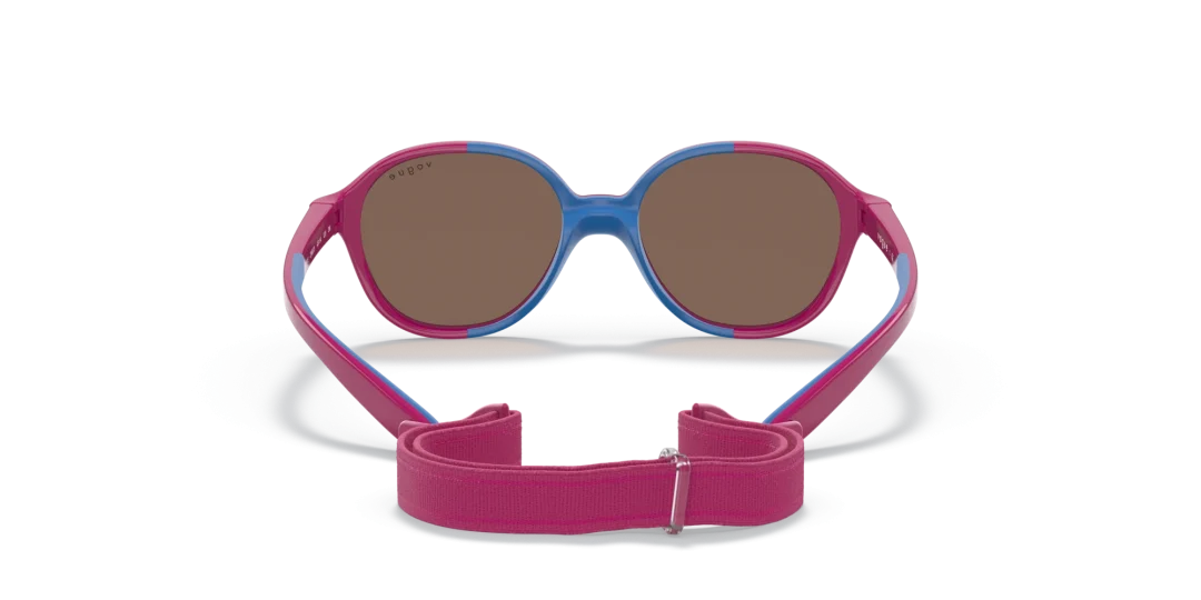 Vogue Eyewear Junior 0VJ2012 256873