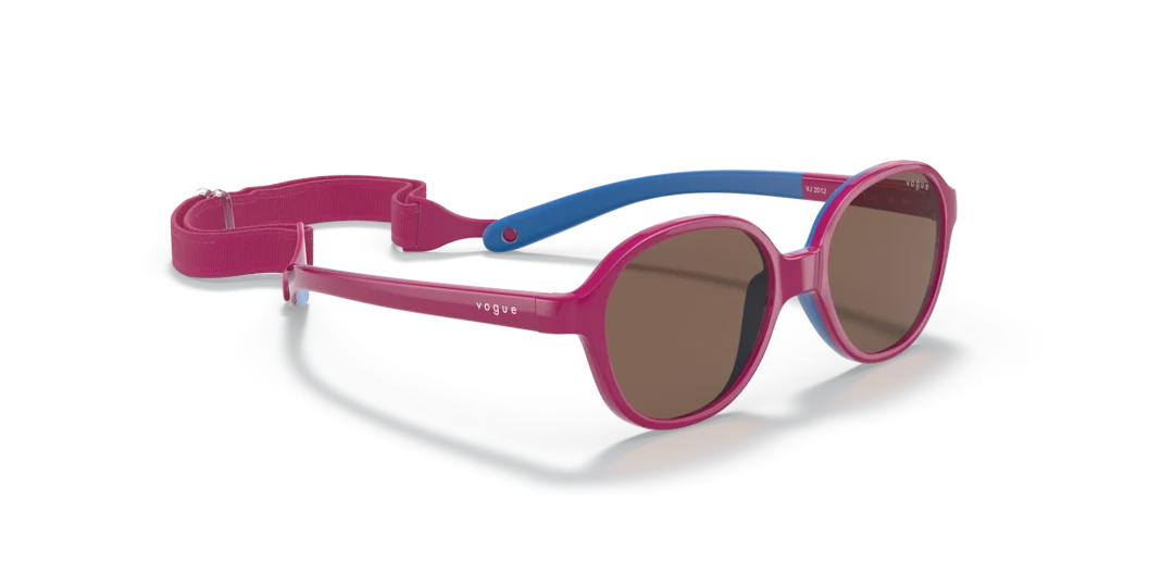 Vogue Eyewear Junior 0VJ2012 256873