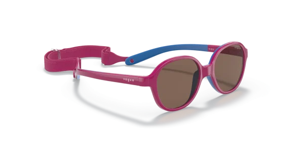 Vogue Eyewear Junior 0VJ2012 256873