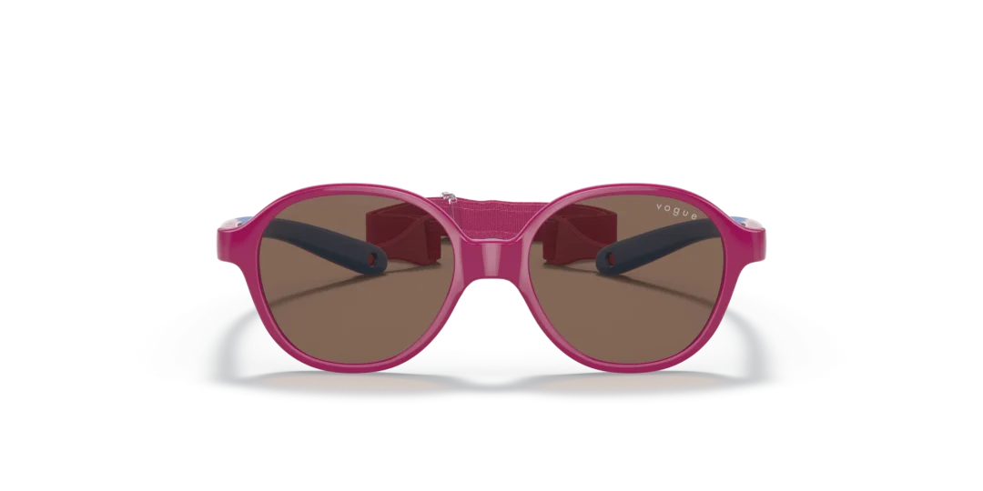 Vogue Eyewear Junior 0VJ2012 256873