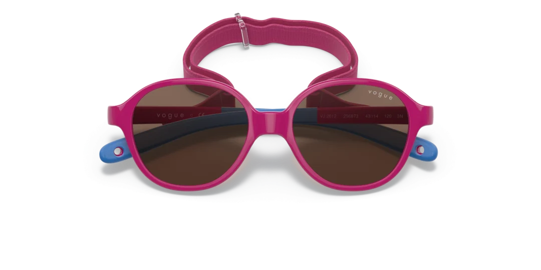 Vogue Eyewear Junior 0VJ2012 256873