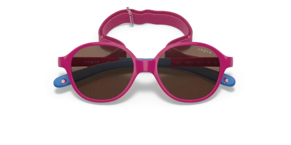 Vogue Eyewear Junior 0VJ2012 256873