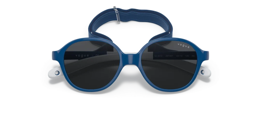Vogue Eyewear Junior 0VJ2012 297487