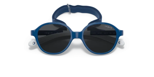 Vogue Eyewear Junior 0VJ2012 297487