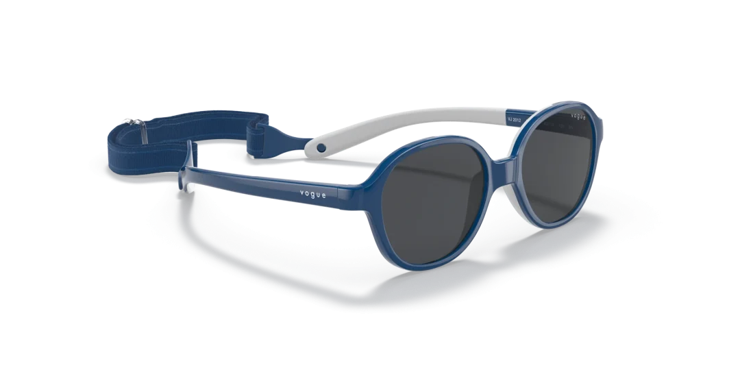 Vogue Eyewear Junior 0VJ2012 297487