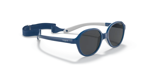 Vogue Eyewear Junior 0VJ2012 297487