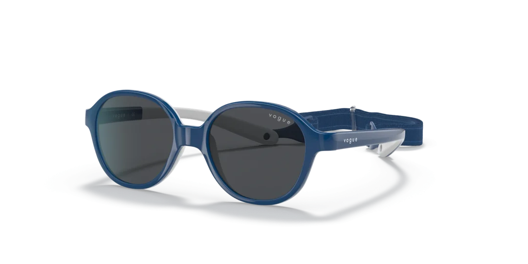 Vogue Eyewear Junior 0VJ2012 297487