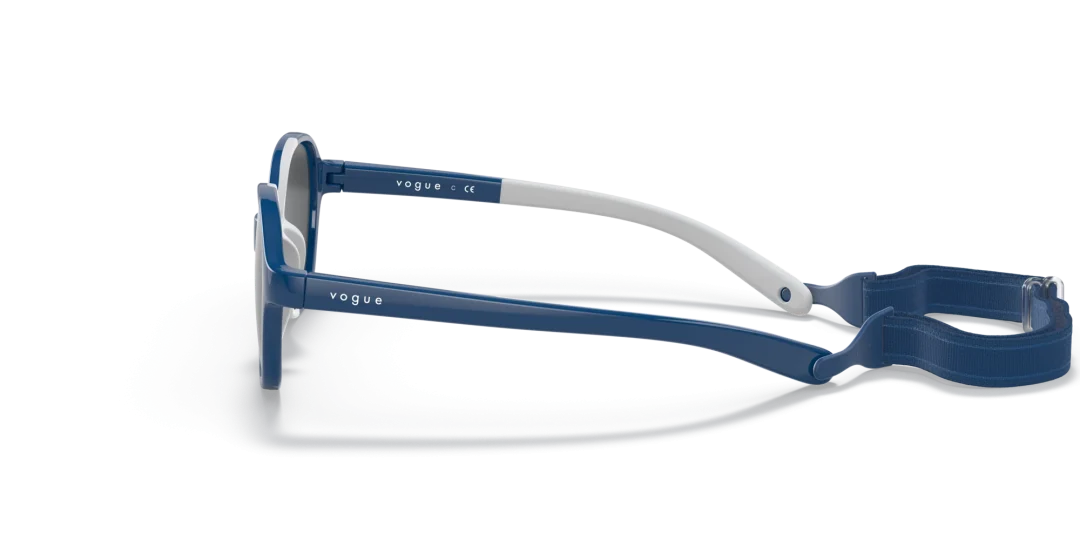 Vogue Eyewear Junior 0VJ2012 297487