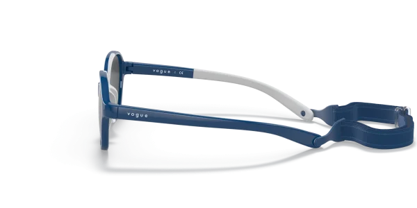 Vogue Eyewear Junior 0VJ2012 297487