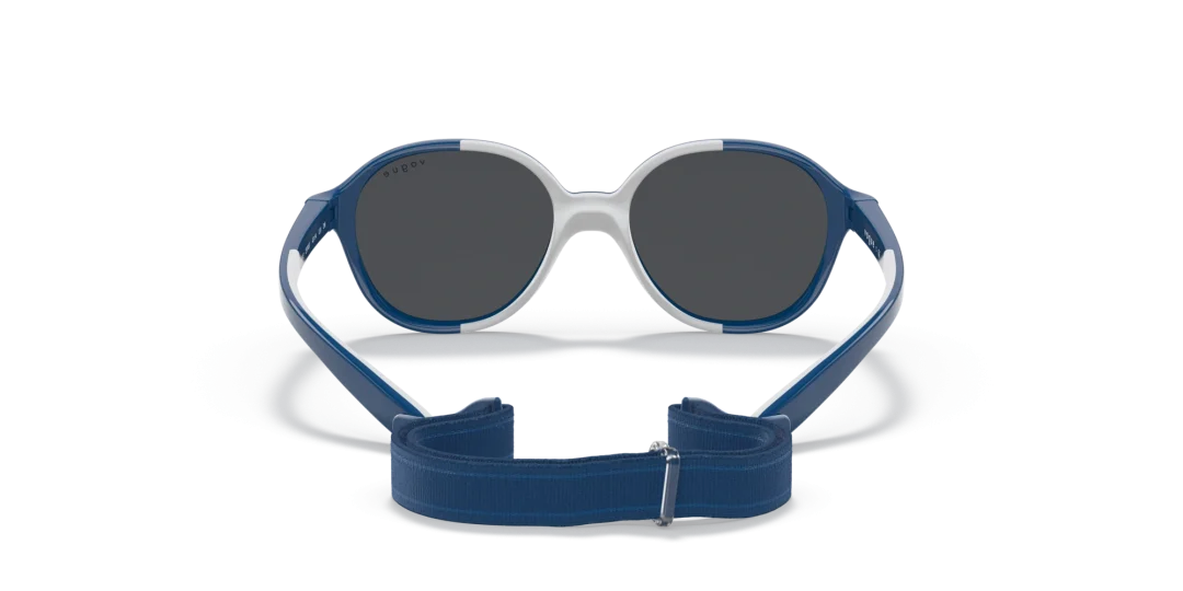 Vogue Eyewear Junior 0VJ2012 297487