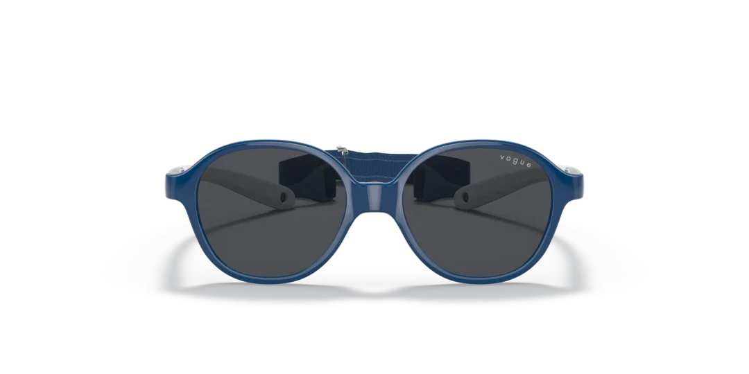 Vogue Eyewear Junior 0VJ2012 297487