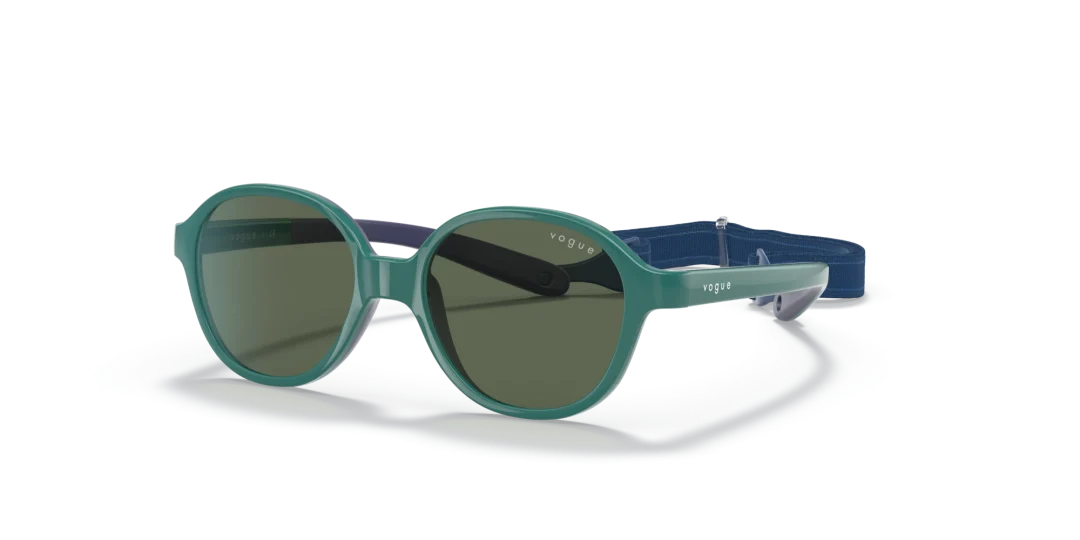 Vogue Eyewear Junior 0VJ2012 297571