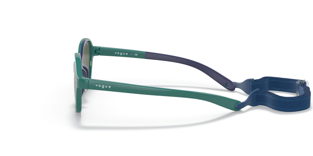 Vogue Eyewear Junior 0VJ2012 297571