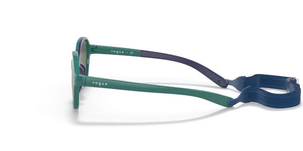 Vogue Eyewear Junior 0VJ2012 297571