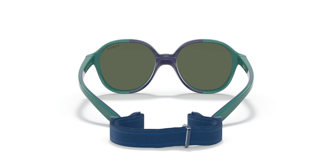 Vogue Eyewear Junior 0VJ2012 297571