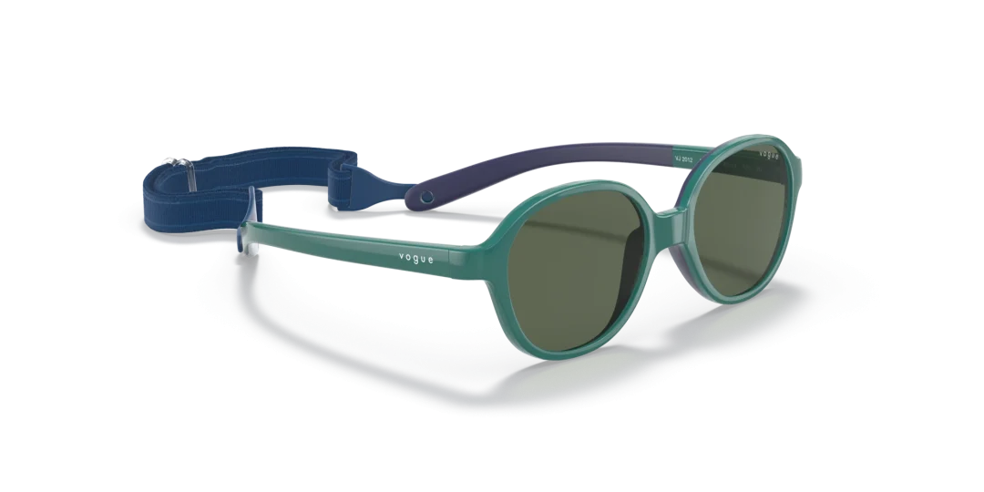 Vogue Eyewear Junior 0VJ2012 297571