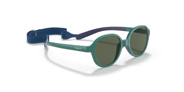 Vogue Eyewear Junior 0VJ2012 297571