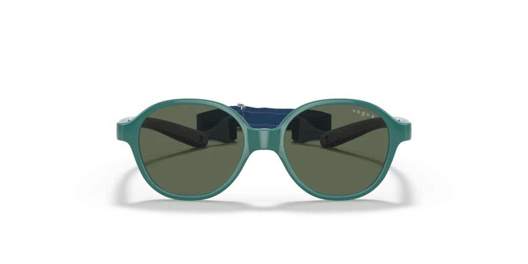 Vogue Eyewear Junior 0VJ2012 297571