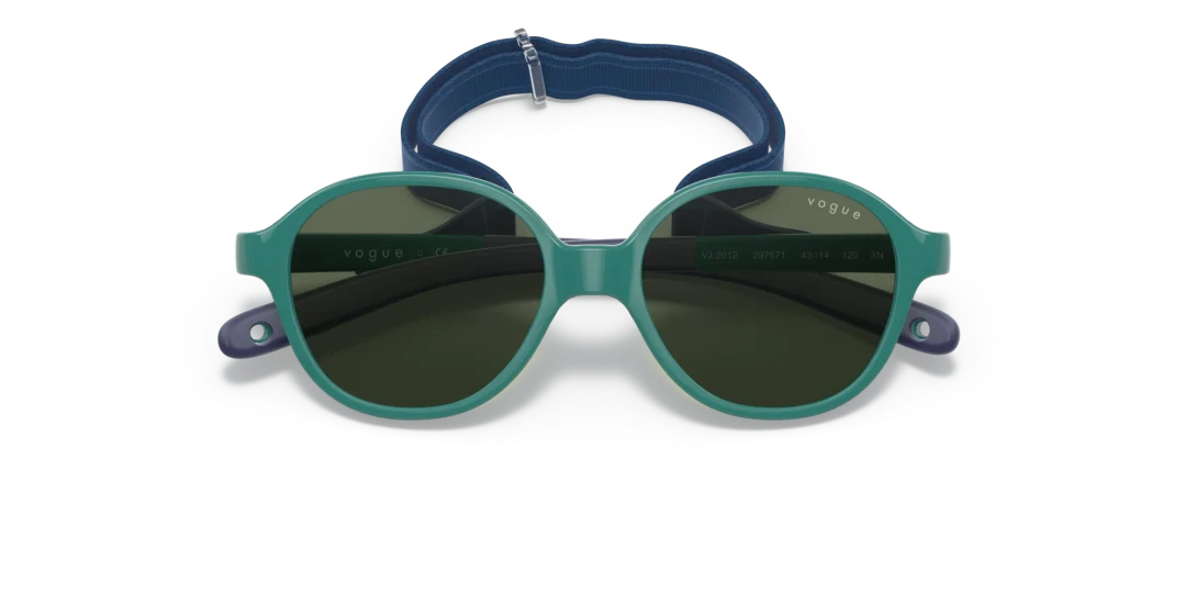 Vogue Eyewear Junior 0VJ2012 297571