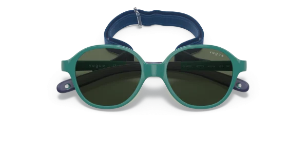 Vogue Eyewear Junior 0VJ2012 297571