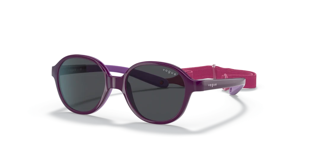 Vogue Eyewear Junior 0VJ2012 297687