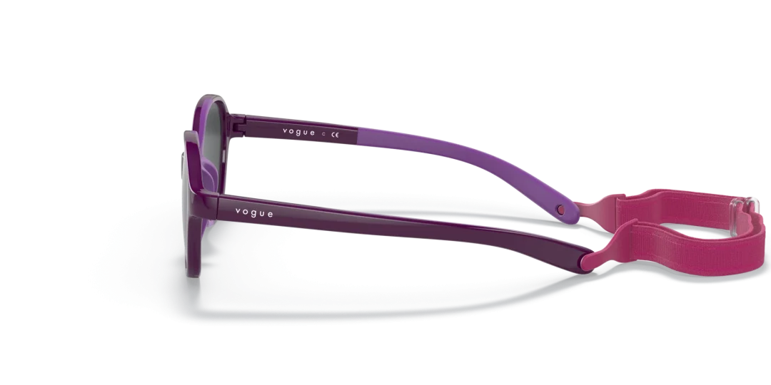 Vogue Eyewear Junior 0VJ2012 297687