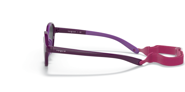 Vogue Eyewear Junior 0VJ2012 297687