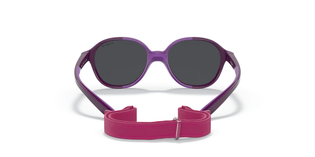Vogue Eyewear Junior 0VJ2012 297687