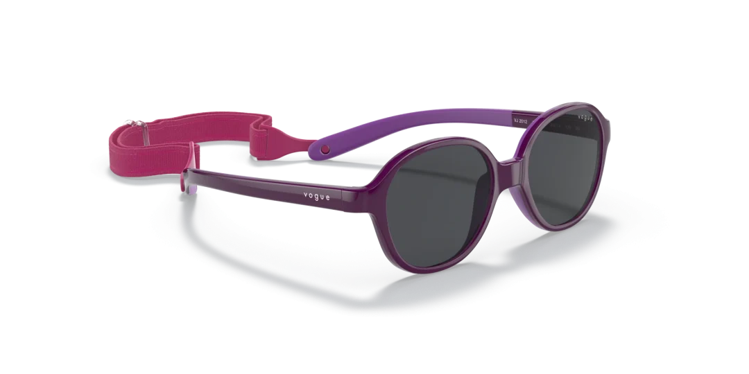 Vogue Eyewear Junior 0VJ2012 297687