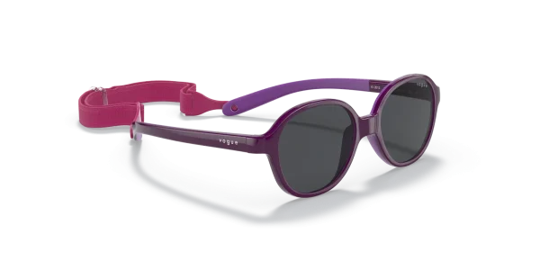 Vogue Eyewear Junior 0VJ2012 297687