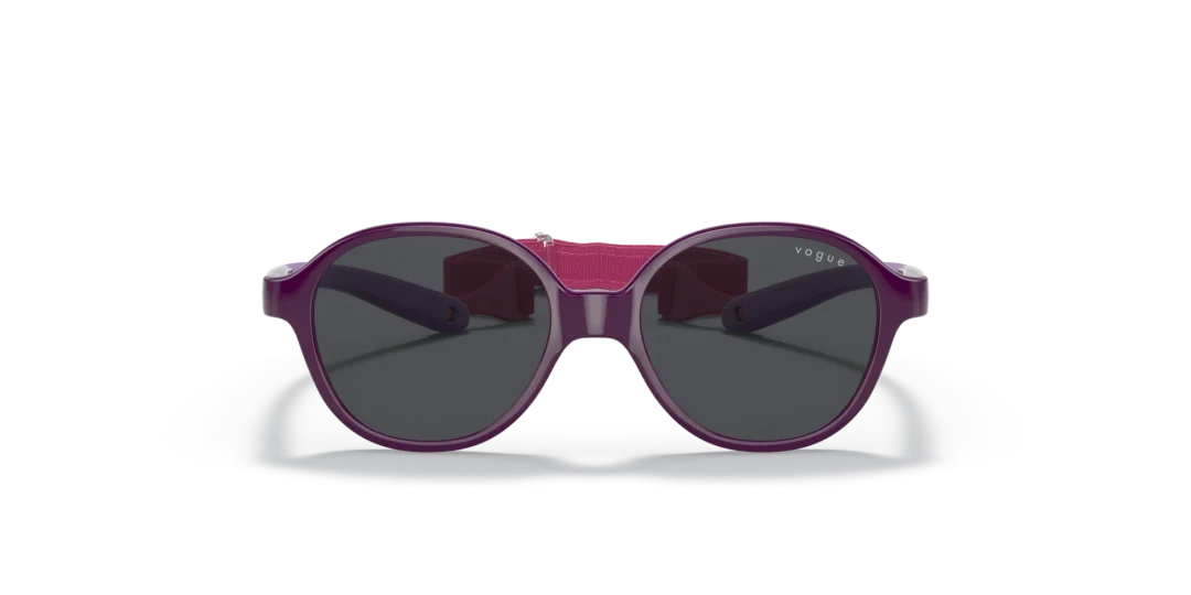 Vogue Eyewear Junior 0VJ2012 297687