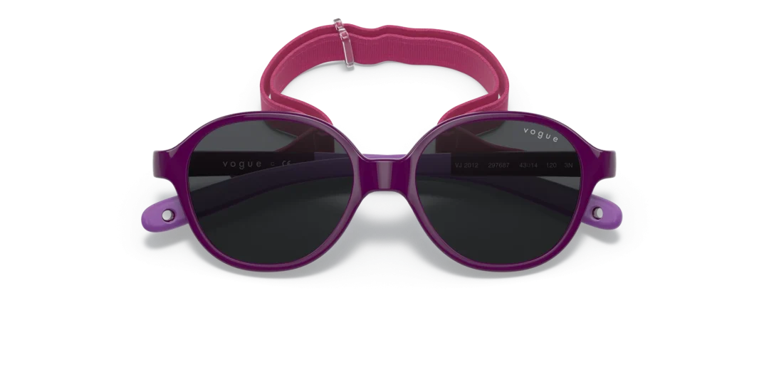 Vogue Eyewear Junior 0VJ2012 297687