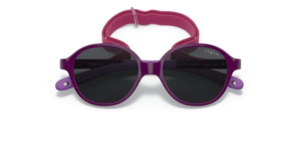 Vogue Eyewear Junior 0VJ2012 297687
