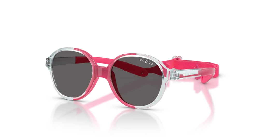 Vogue Eyewear Junior 0VJ2012 330187