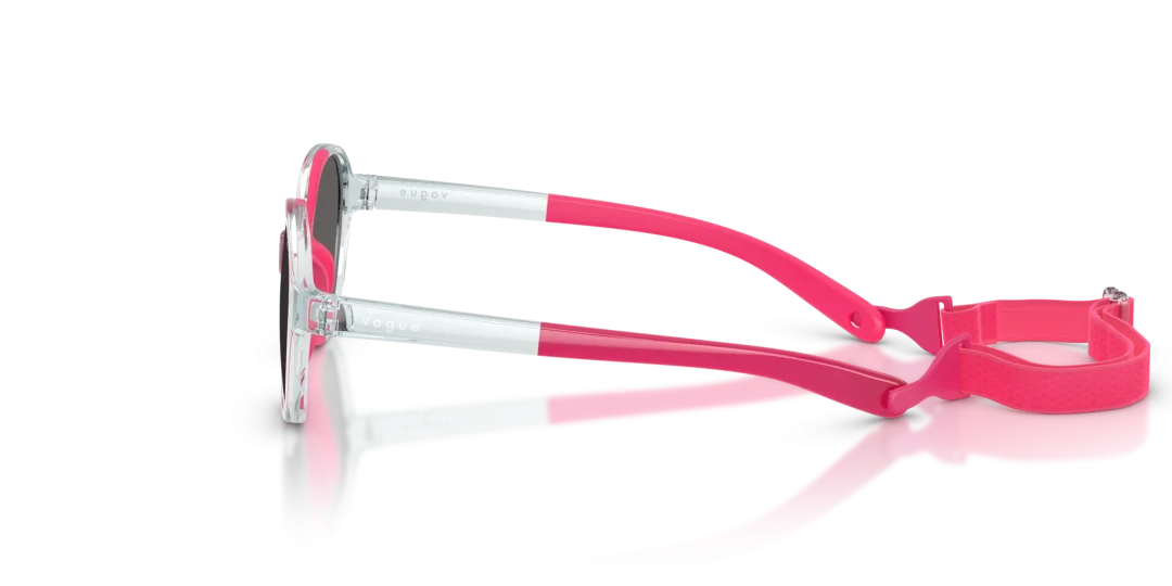 Vogue Eyewear Junior 0VJ2012 330187
