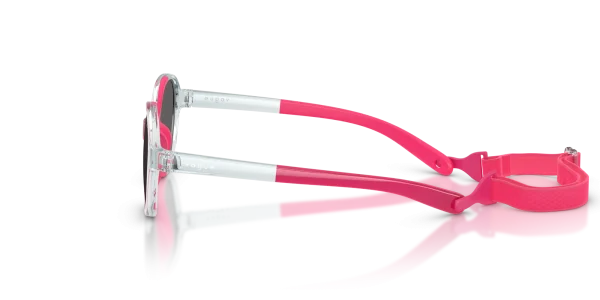 Vogue Eyewear Junior 0VJ2012 330187