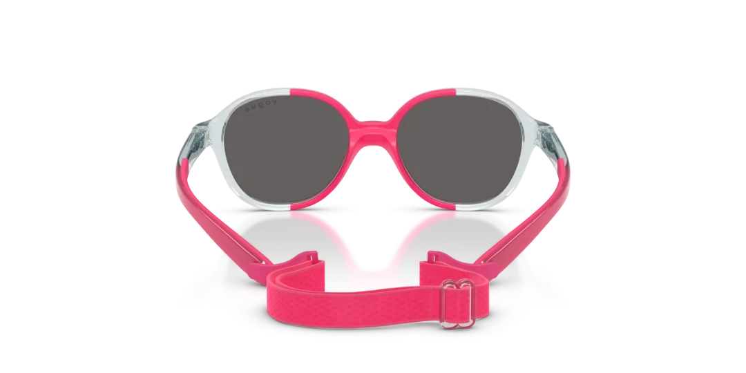 Vogue Eyewear Junior 0VJ2012 330187