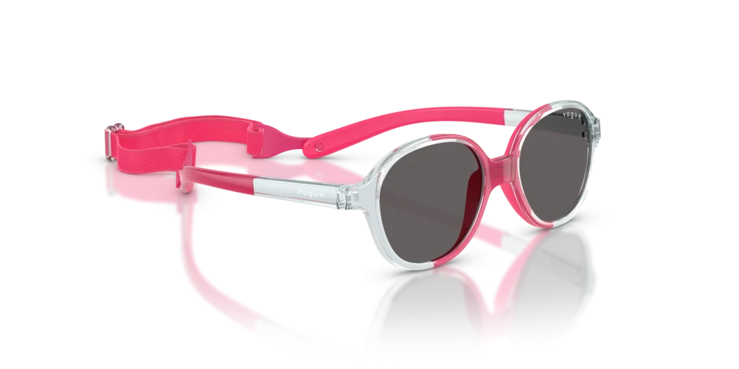Vogue Eyewear Junior 0VJ2012 330187