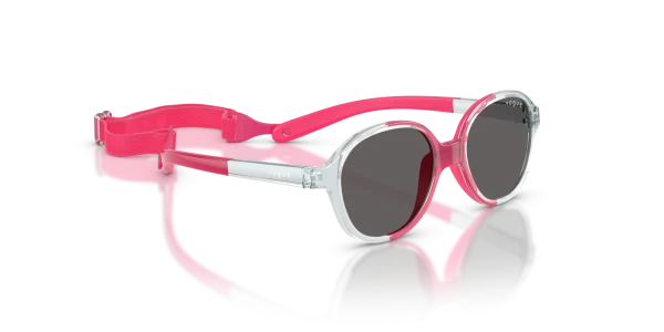 Vogue Eyewear Junior 0VJ2012 330187