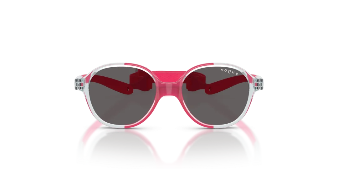 Vogue Eyewear Junior 0VJ2012 330187