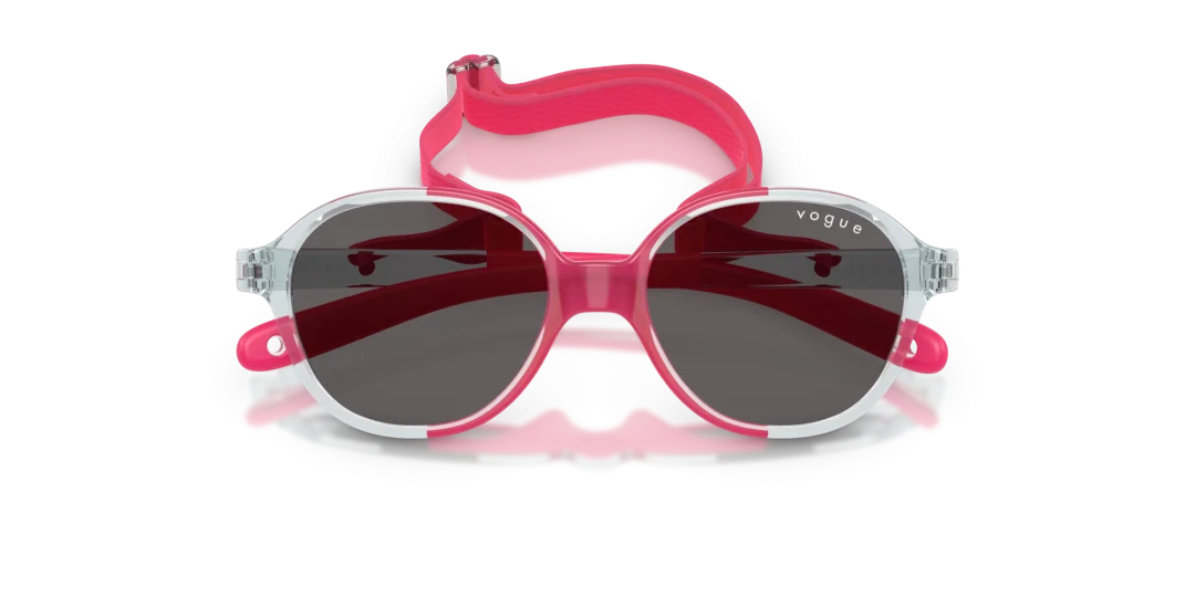Vogue Eyewear Junior 0VJ2012 330187