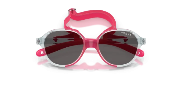 Vogue Eyewear Junior 0VJ2012 330187