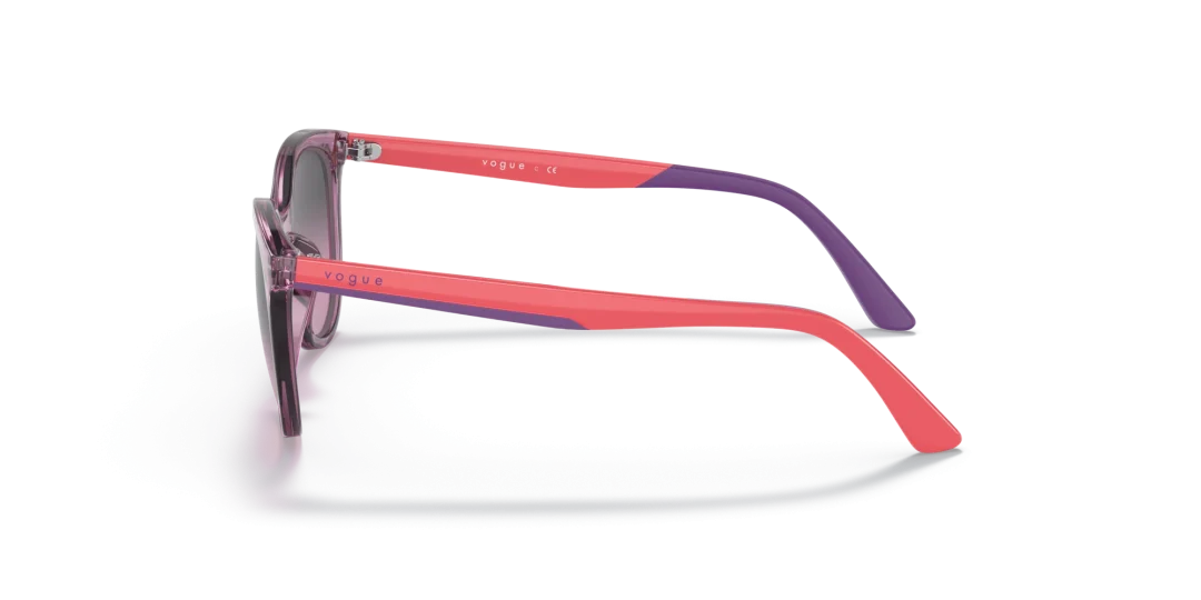 Vogue Eyewear Junior 0VJ2013 276190