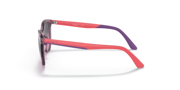 Vogue Eyewear Junior 0VJ2013 276190