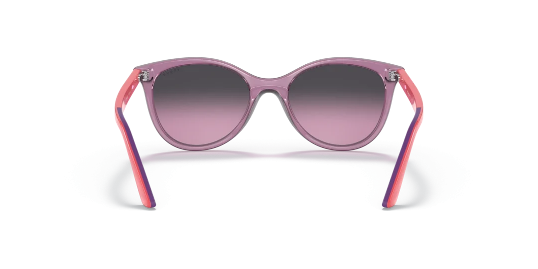 Vogue Eyewear Junior 0VJ2013 276190