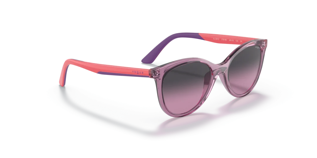 Vogue Eyewear Junior 0VJ2013 276190