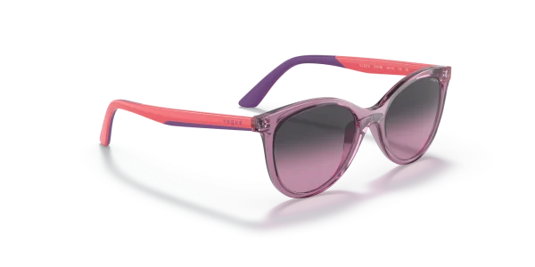 Vogue Eyewear Junior 0VJ2013 276190