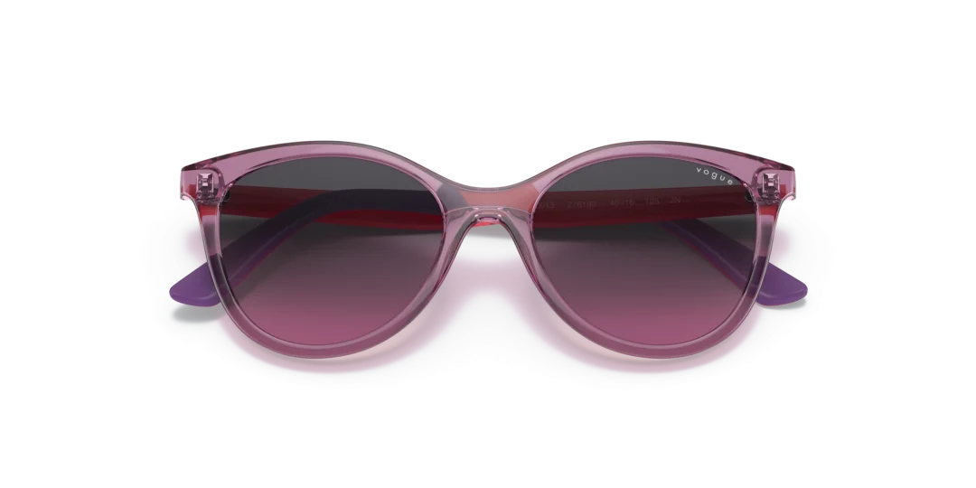 Vogue Eyewear Junior 0VJ2013 276190
