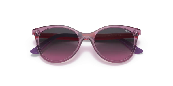 Vogue Eyewear Junior 0VJ2013 276190