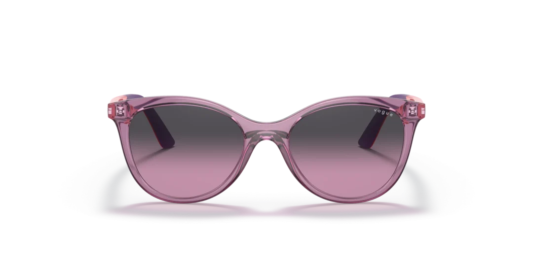 Vogue Eyewear Junior 0VJ2013 276190